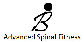 Advanced Spinal Fitness