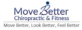 Move Better Chiropractic & Fitness